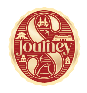 To Travel Is A Journey Into Yourself