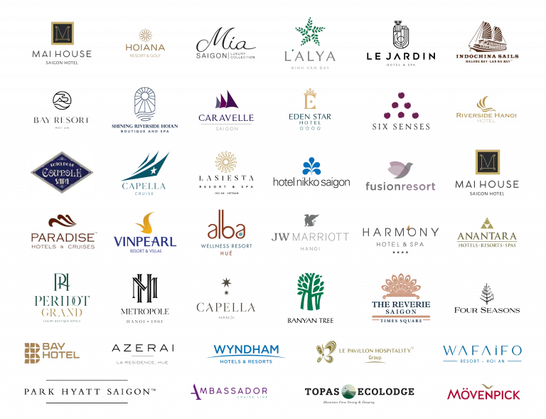 Sjourney 31 logos