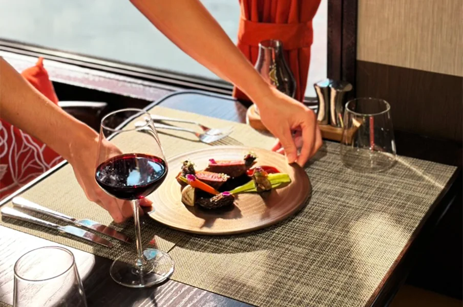 Sjourney 25 sjourney homepage cuisine