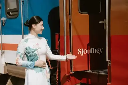 Sjourney 18 SJouney Lobby6 412x274 1